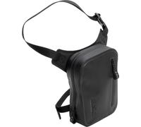 Ls2 Move Ahead Wp 1.7l Leg Bag Noir