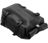 LS2 Move Ahead 10L Sac arrière imperméable pour homme