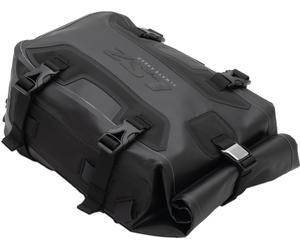 LS2 Move Ahead 10L Sac arrière imperméable pour homme