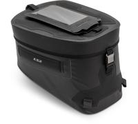 LS2 Move Ahead 15L Sac de réservoir imperméable pour homme