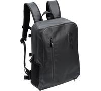 LS2 Move Ahead 20L Sac à dos moto imperméable pour homme
