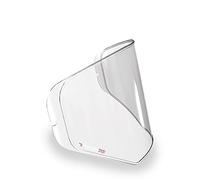 LS2 MX436 DKS198 visière Pinlock 70