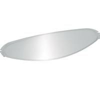 LS2 MX436 DKS198 visière Pinlock 70, Clear, Taille unique
