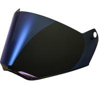 Ls2 Mx436 Screen Bleu