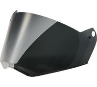 Ls2 Mx436 Screen Noir