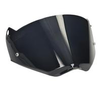 Ls2 Mx436 Screen Noir