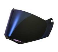 Ls2 Mx436 Screen Bleu