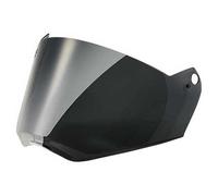 Ls2 Mx436 Screen Noir