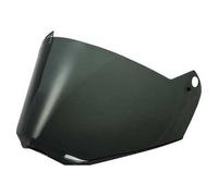 Ls2 Mx436 Screen Noir