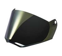 Ls2 Mx436 Screen Noir