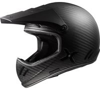 LS2 MX471 Xtra casque de moto Taille : S