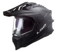 Ls2 Mx701 Explorer Hpfc Uni - Taille L