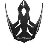 LS2 MX701 Explorer, pic Noir Noir