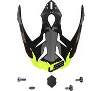 Ls2 Visière Mx701 Extend