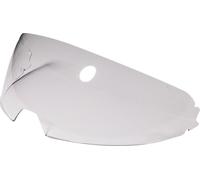 LS2 MX701/FF811/OF603 Pare-soleil, Clear