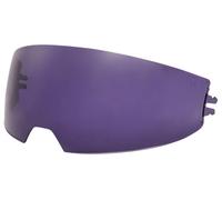 LS2 MX701/FF906/901/910/OF603 Visière solaire pour homme