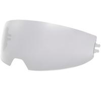 LS2 MX701/FF906/901/910/OF603 Visière solaire, transparent pour homme