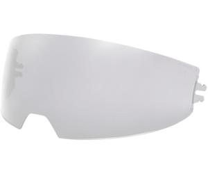 LS2 MX701/FF906/901/910/OF603 Visière solaire, transparent pour homme