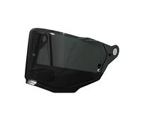 LS2 MX701 Visière teintée