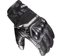 Gants De Moto LS2 Octane WP (Noir) Taille: M