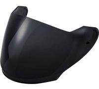 Ls2 Of521 Screen Noir