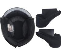 LS2 KIT INTERIEUR DE CASQUE POUR OF558 - XL