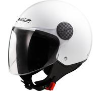 Ls2 Casque Jet Of558 Sphere Ii