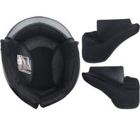 Ls2 Of558 Lux Inner Lining Noir L