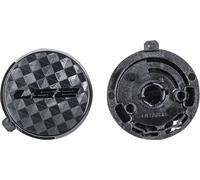 LS2 Helmets OF558 Sphere Lux – Mécanisme visière