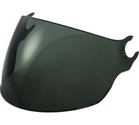 Ls2 Of562/of558 Long Screen Noir