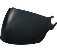 Ls2 Of562/of558 Long Screen Noir