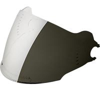 Ls2 Of570 Screen Argenté