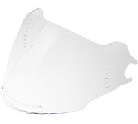 LS2 OF570 visière, transparent pour homme