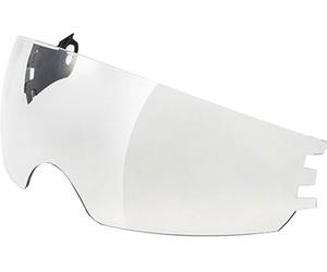 LS2 OF597, pare-soleil Net Net