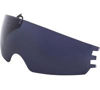 LS2 OF597, pare-soleil Teinté Teinté