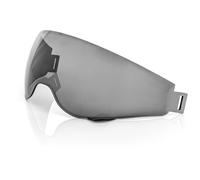 LS2 OF599/OF601, pare-soleil Teinté Teinté