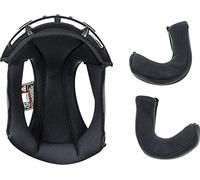 Ls2 Of599 Inner Lining Noir M