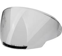 LS2 OF600, Visière Net Net