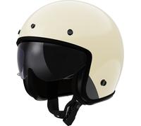 Ls2 Of601 Bob Ii Open Face Helmet Beige 2XL