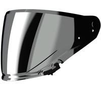LS2 Ecran Infinity II OF603