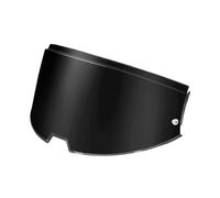 LS2 OF603 Ecran Infinity II Visor Tinted