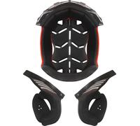 Ls2 Of606 Inner Lining Noir XL