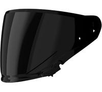 LS2 OF618, bouclier Foncé Teinté Foncé Teinté