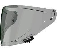 LS2 OF618, bouclier Légèrement Teinté Légèrement Teinté