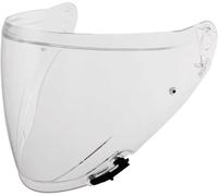 LS2 OF618, bouclier Net Net