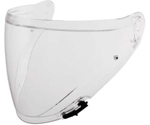 LS2 OF618, bouclier Net Net