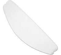 LS2 OF618, lentille pinlock MaxVision 70 Net Net