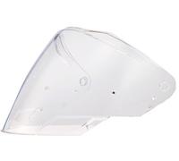 Ls2 Of618 Screen Clair