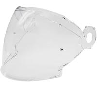 LS2 OF620, bouclier Net Net