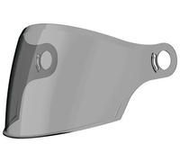 Ls2 Of622 Screen Clair